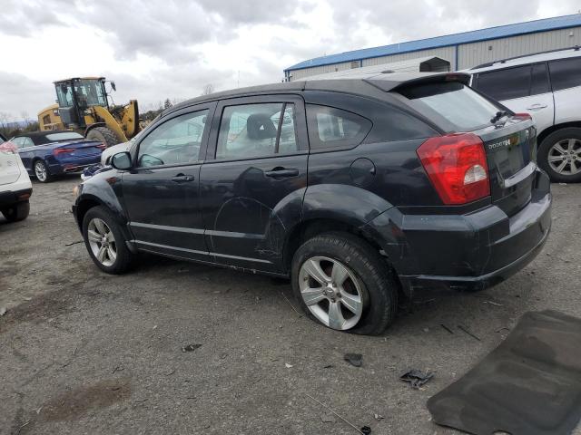 Photo 2 from auction – 2010 DODGE CALIBER SX with VIN 1B3CB4HA3AD613673