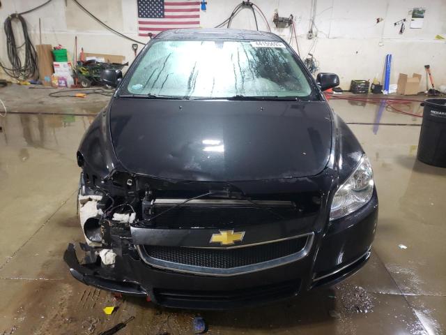 Photo 5 from auction – 2008 CHEVROLET MALIBU LS with VIN 1G1ZG57B98F258378
