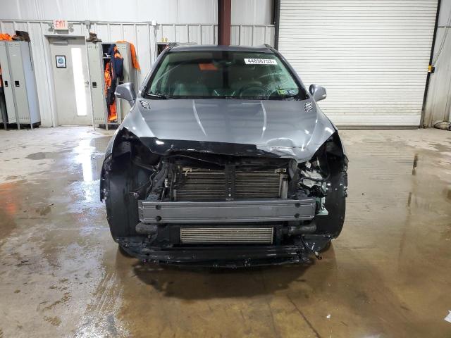 Photo 5 from auction – 2014 BUICK ENCORE with VIN KL4CJGSB6EB766953