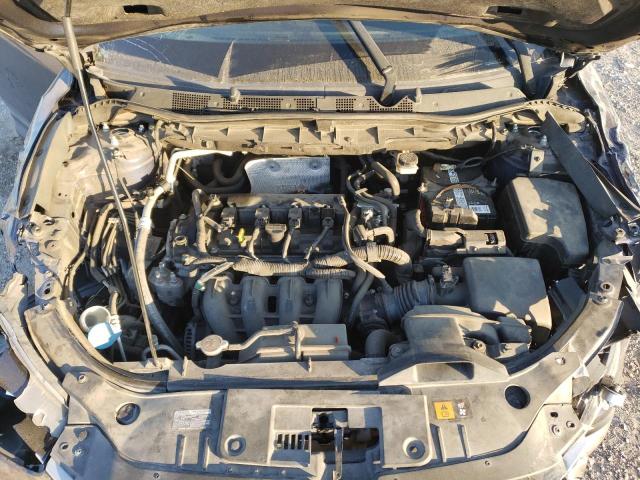 Photo 12 from auction – 2013 MAZDA CX-5 GT with VIN JM3KE2DE6D0120880