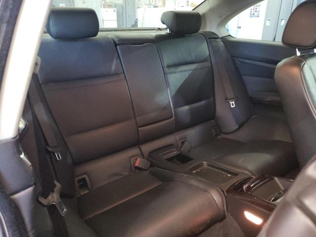 Photo 10 from auction – 2012 BMW 328 XI with VIN WBAKF3C50CE974775