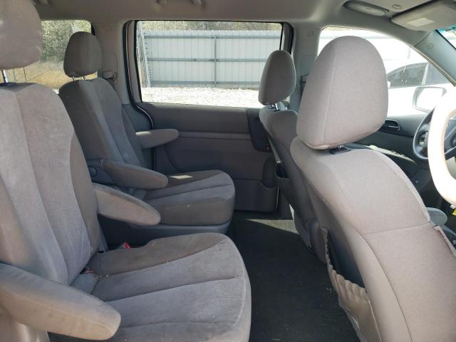 Photo 10 from auction – 2012 KIA SEDONA LX with VIN KNDMG4C74C6482311