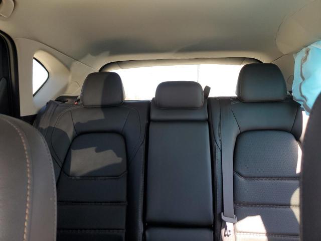 Photo 10 from auction – 2019 MAZDA CX-5 GRAND with VIN JM3KFBDMXK0528932