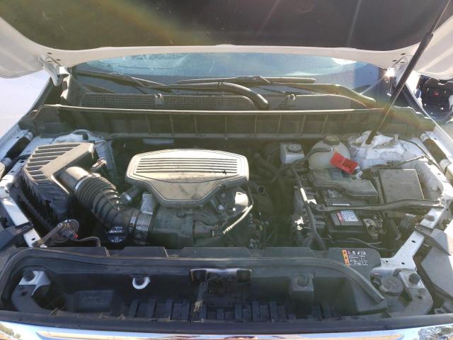 Photo 12 from auction – 2019 GMC ACADIA SLT with VIN 1GKKNMLS6KZ262204