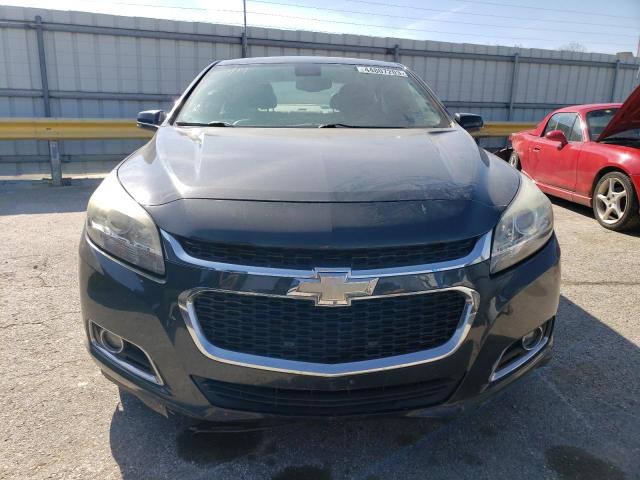 Photo 5 from auction – 2015 CHEVROLET MALIBU 2LT with VIN 1G11D5SL4FF123098