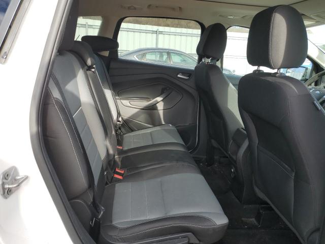 Photo 11 from auction – 2014 FORD ESCAPE SE with VIN 1FMCU9GX3EUA44000