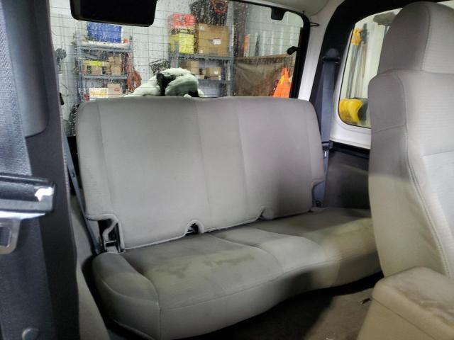 Photo 10 from auction – 2006 JEEP WRANGLER / with VIN 1J4FA49S46P705915