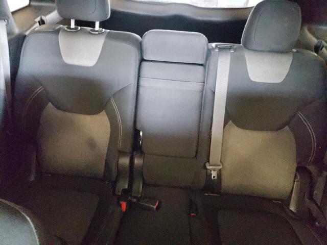Photo 10 from auction – 2014 JEEP CHEROKEE L with VIN 1C4PJMCS7EW147680