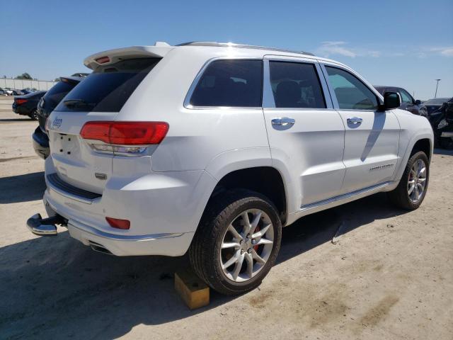 Photo 3 from auction – 2015 JEEP GRAND CHER with VIN 1C4RJFJG5FC806670