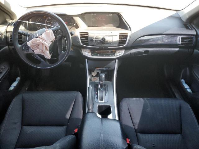 Photo 8 from auction – 2014 HONDA ACCORD SPO with VIN 1HGCR2F59EA225604
