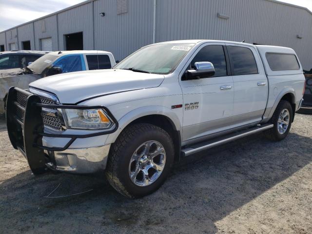 RAM 1500 LARAM 2016 with VIN 1C6RR7NM7GS316812 - Photo from auction