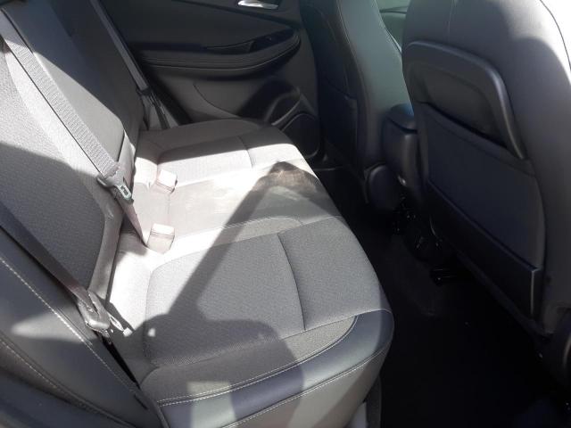 Photo 11 from auction – 2021 BUICK ENCORE GX with VIN KL4MMDS20MB142896