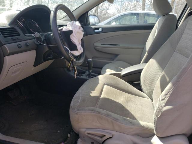 Photo 7 from auction – 2006 CHEVROLET COBALT LT with VIN 1G1AL15F267737112