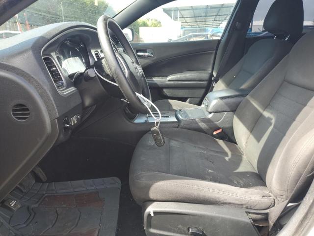 Photo 7 from auction – 2013 DODGE CHARGER SE with VIN 2C3CDXBG6DH625769