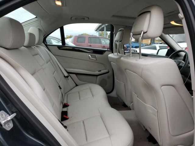 Photo 10 from auction – 2016 MERCEDES-BENZ E 350 4MAT with VIN WDDHF8JB8GB232155