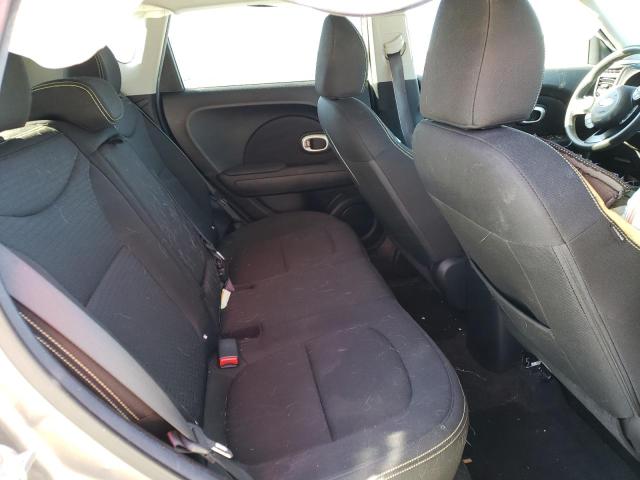 Photo 10 from auction – 2015 KIA SOUL + with VIN KNDJP3A59F7186083