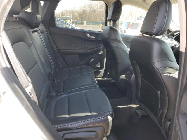 Photo 10 from auction – 2020 FORD ESCAPE TIT with VIN 1FMCU9J98LUA20959