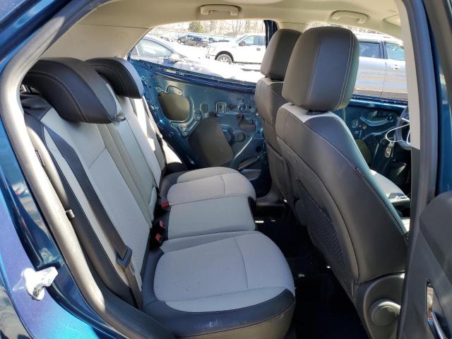 Photo 11 from auction – 2019 BUICK ENCORE PRE with VIN KL4CJESB5KB933318