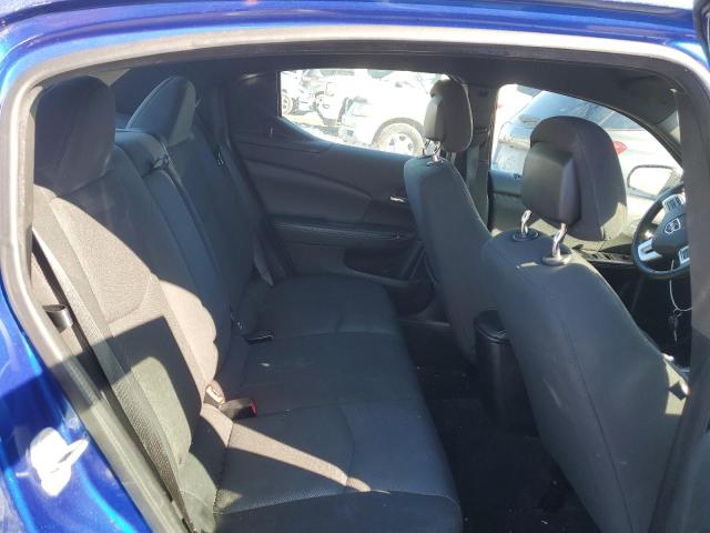 Photo 10 from auction – 2013 DODGE AVENGER SX with VIN 1C3CDZCB7DN541255