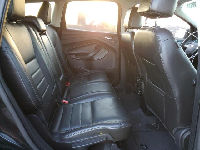 Photo 11 from auction – 2013 FORD ESCAPE SEL with VIN 1FMCU0HX0DUC23443