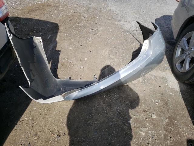 Photo 12 from auction – 2011 TOYOTA CAMRY BASE with VIN 4T1BF3EK4BU183462