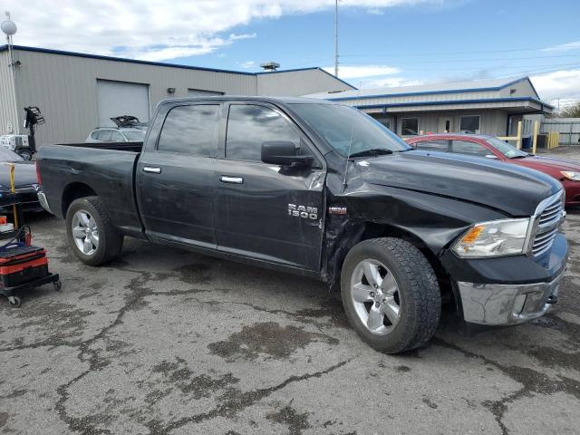 Photo 4 from auction – 2015 RAM 1500 SLT with VIN 1C6RR7TT3FS727889