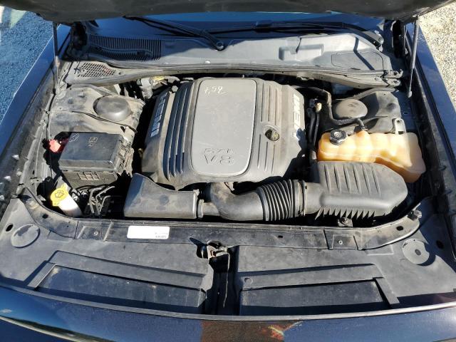 Photo 11 from auction – 2014 DODGE CHALLENGER with VIN 2C3CDYBT6EH285866