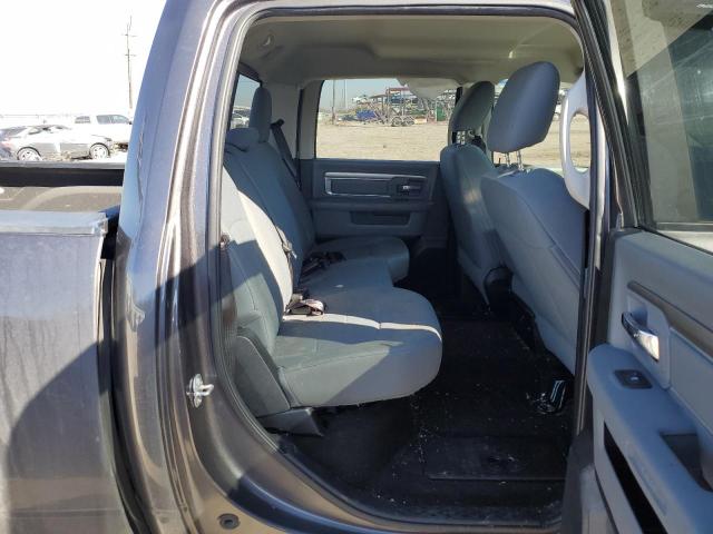 Photo 10 from auction – 2017 RAM 1500 SLT with VIN 1C6RR7LTXHS799272