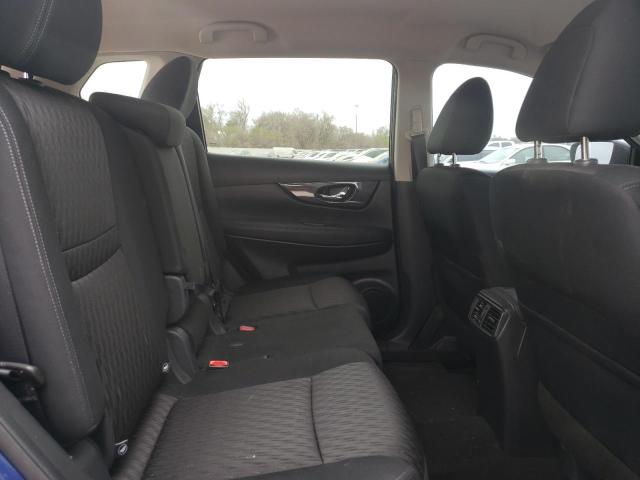 صورة رقم 10 من المزاد - 2018 NISSAN ROGUE S مع VIN KNMAT2MT2JP610499