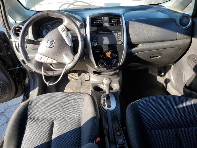 Photo 8 from auction – 2015 NISSAN VERSA NOTE with VIN 3N1CE2CP1FL443887