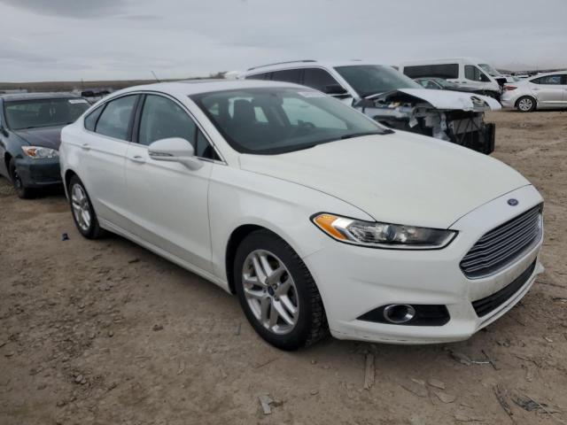 Photo 4 from auction – 2016 FORD FUSION SE with VIN 3FA6P0HD2GR158840