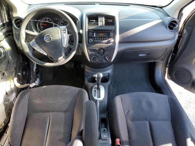 Photo 8 from auction – 2016 NISSAN VERSA S with VIN 3N1CN7AP7GL894677