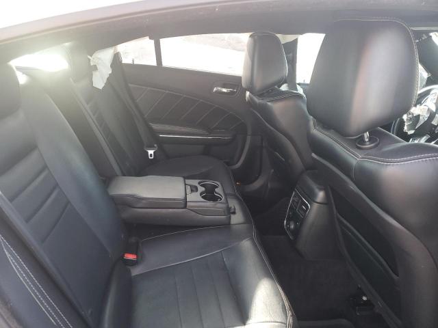 Photo 10 from auction – 2014 DODGE CHARGER R/ with VIN 2C3CDXCT5EH262698