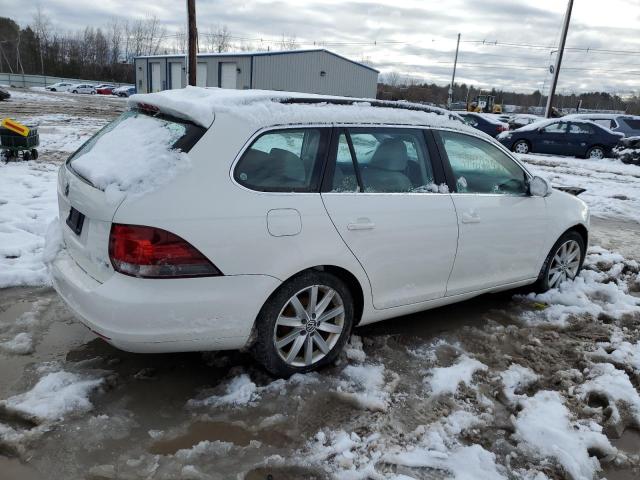 Photo 3 from auction – 2011 VOLKSWAGEN JETTA S with VIN 3VWPZ7AJ7BM616280