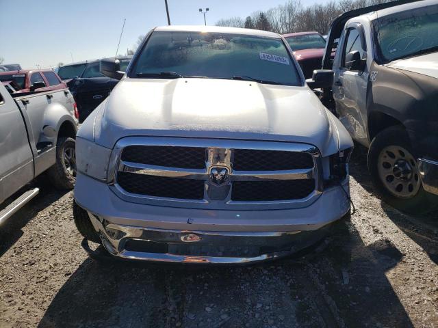 Photo 5 from auction – 2014 RAM 1500 SLT with VIN 1C6RR7GT7ES173457
