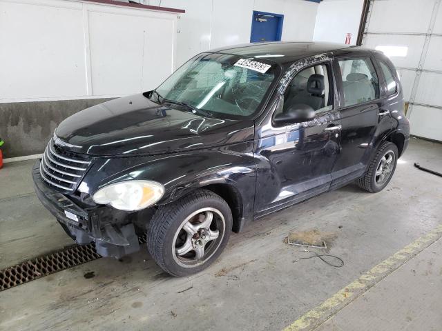 Zdjęcie 1 z aukcji – 2007 CHRYSLER PT CRUISER z VIN 3A4FY48B47T501271