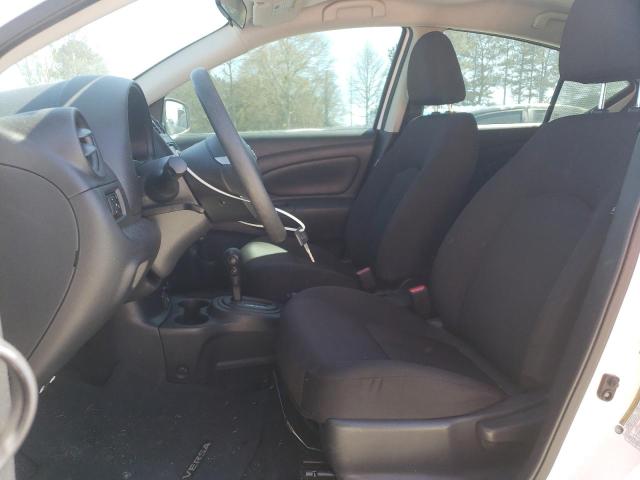 Photo 7 from auction – 2018 NISSAN VERSA S with VIN 3N1CN7AP1JL885724
