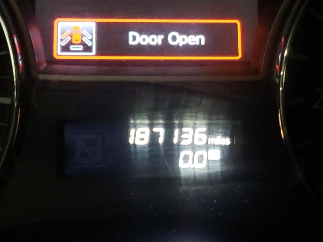 Photo 9 from auction – 2015 NISSAN ALTIMA 2.5 with VIN 1N4AL3AP6FC137241
