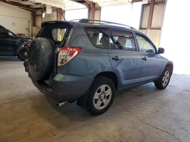 Photo 3 from auction – 2011 TOYOTA RAV4 with VIN 2T3BF4DV4BW145948