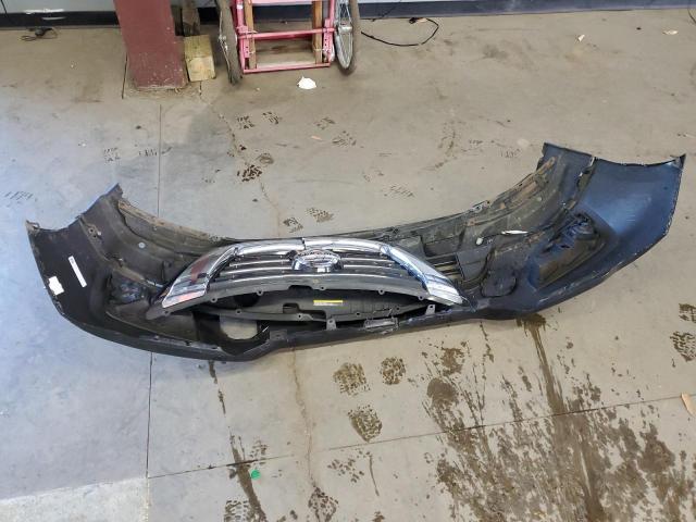 Photo 13 from auction – 2020 NISSAN PATHFINDER with VIN 5N1DR2CM8LC602550