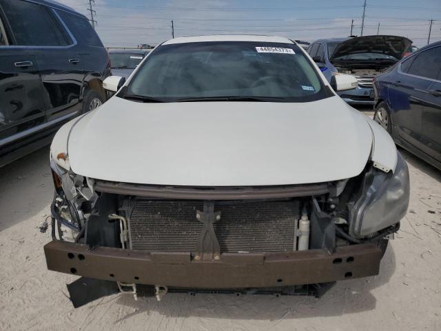Photo 5 from auction – 2014 NISSAN MAXIMA S with VIN 1N4AA5AP9EC443902