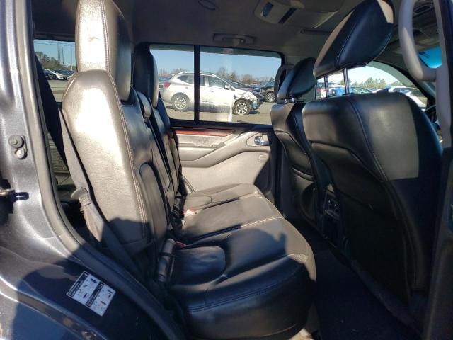 Photo 11 from auction – 2012 NISSAN PATHFINDER with VIN 5N1AR1NB9CC607913
