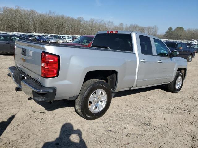 Photo 3 from auction – 2019 CHEVROLET SILVERADO with VIN 2GCRCPEC3K1135068