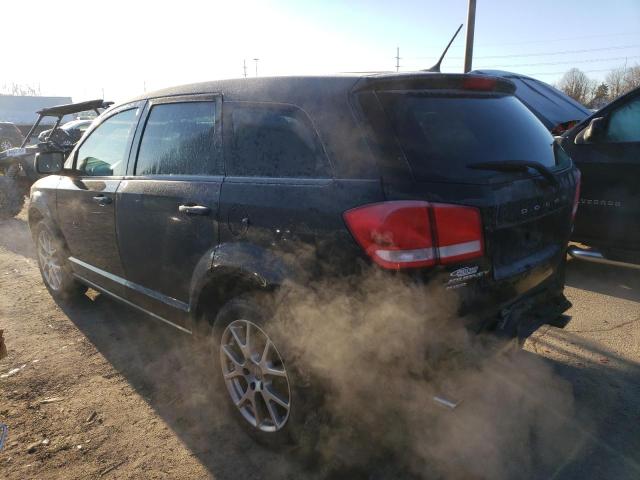 Zdjęcie 2 z aukcji – 2015 DODGE JOURNEY R/ z VIN 3C4PDDEG6FT721256