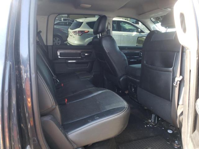 Photo 10 from auction – 2014 RAM 1500 LARAM with VIN 1C6RR7NT3ES309716