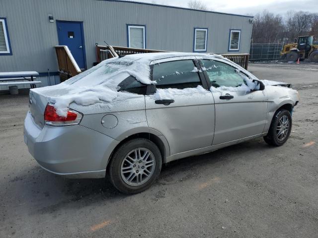 Photo 3 from auction – 2010 FORD FOCUS SE with VIN 1FAHP3FN4AW148305