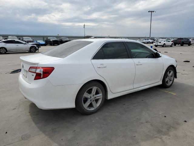 Photo 3 from auction – 2012 TOYOTA CAMRY BASE with VIN 4T1BF1FK4CU188665