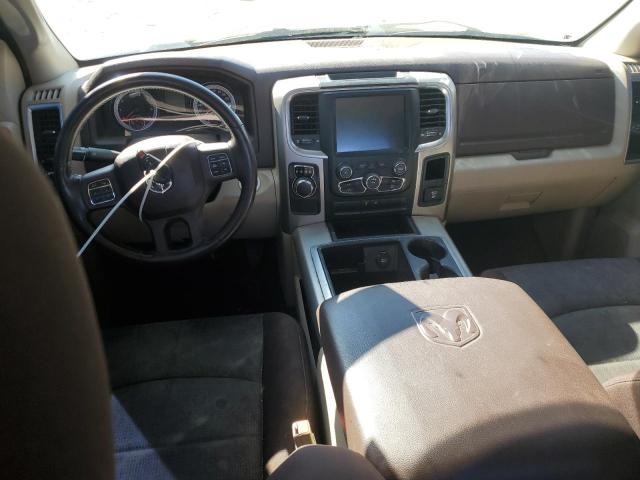 Photo 8 from auction – 2015 RAM 1500 SLT with VIN 1C6RR6LT8FS651306
