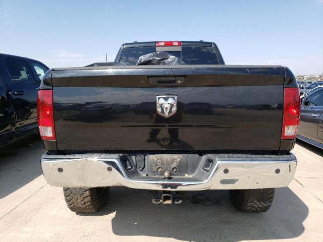 Photo 6 from auction – 2011 DODGE RAM 3500 with VIN 3D73Y3CL9BG506329