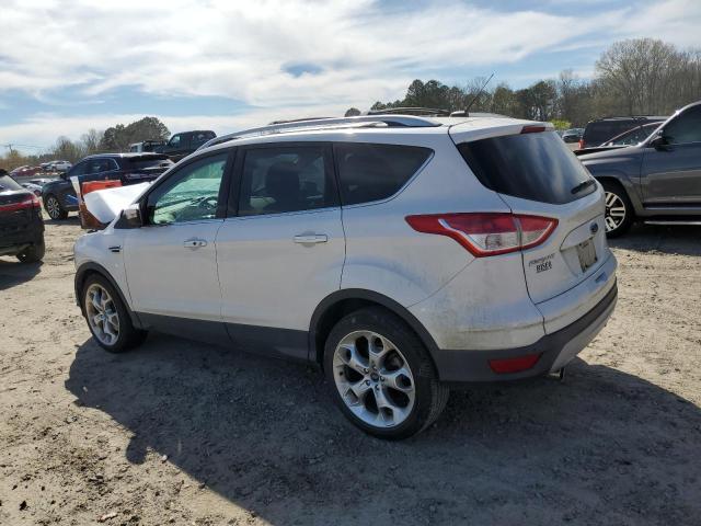 Photo 2 from auction – 2013 FORD ESCAPE TIT with VIN 1FMCU0J90DUA46808